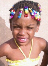 Guest_LabyMyah
