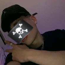Guest_Matyy171