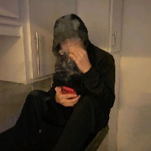 Guest_Matyy171