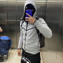Guest_Matyy171