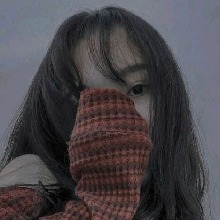 Guest_wideeyedinchwormab1f