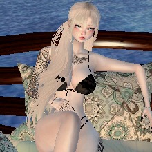 Guest_AuroraDegmo