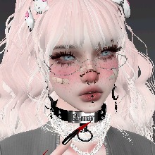 Guest_Eleanor852618