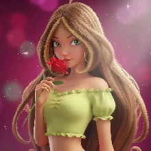 Guest_Chloe225348