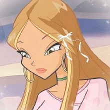 Guest_Chloe225348