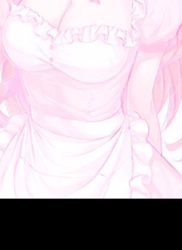 Guest_bunniesamy