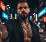 Guest_LukeB420