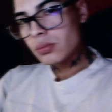 Guest_bissk