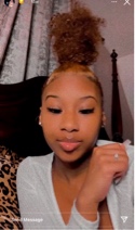 Guest_money1373