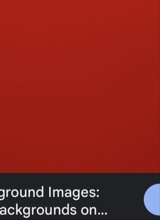 Guest_nasiagzz