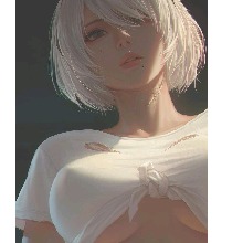 Guest_Kataleya127957