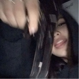 Guest_Gaga193538