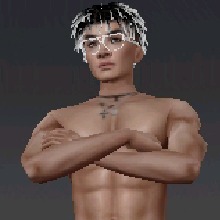 Guest_LiLDeath2