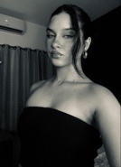 Guest_beatriiccostaa