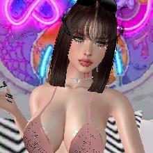 Guest_Aurora112444