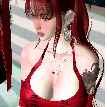 Guest_Aurora112444
