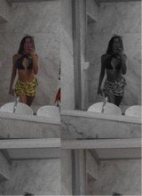 Guest_Dasha777444