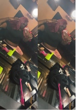 Guest_hoeitsnotbree