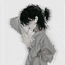 Guest_Edu729275