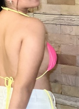 Guest_zZooZz1