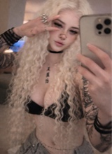 Guest_Anydxrk