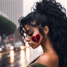 Guest_LilBaddie20