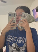 Guest_moneyman10k