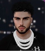 Guest_Leandro480335