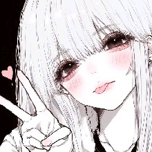 Guest_MitzuChan