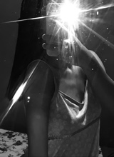 Guest_SamanthaSousa7