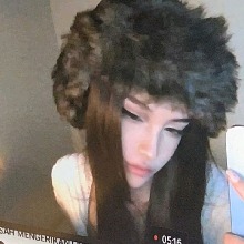 Guest_Kyll16