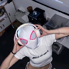 Guest_Kyll16