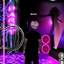 Guest_Kevin699496
