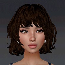 Guest_Lisa3d1