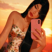 Guest_Sofia365017