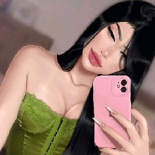 Guest_Sofia365017
