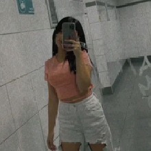 Guest_Sofia365017