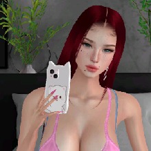 Guest_Sofia365017