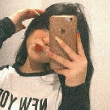 Guest_Sofia365017