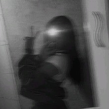 Guest_Sofia365017