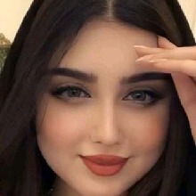 Guest_Lalay666