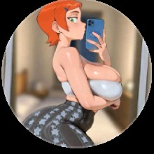 Guest_Elaine819696