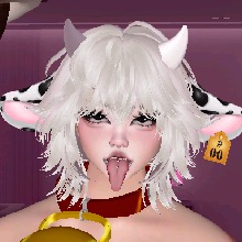 Guest_Ruby424032