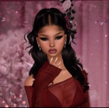 Guest_xashlx