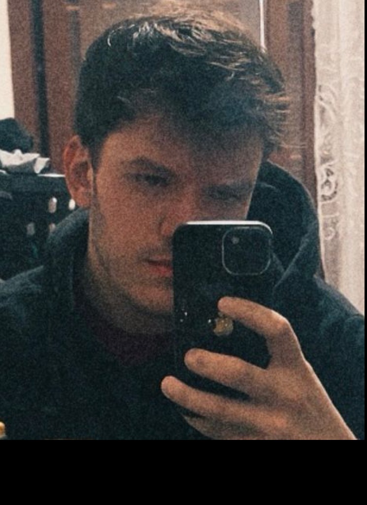 Guest_iRafs1