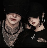 Guest_Rhaenyra24