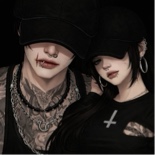 Guest_Rhaenyra24