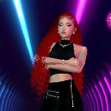 Guest_Paolita35