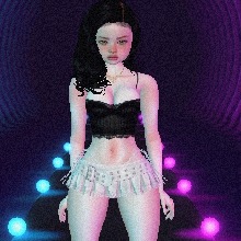 Guest_Luluzinha249154
