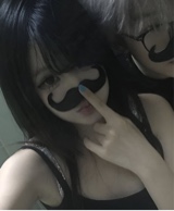 yalinwsg